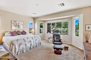 59978 E Amur Ln, Oracle, AZ 85623 - Photo 26