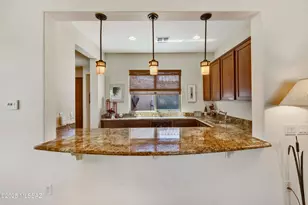 59978 E Amur Ln, Oracle, AZ 85623 - Photo 16