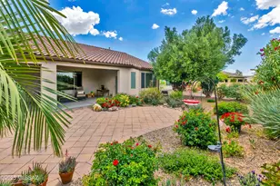 59978 E Amur Ln, Oracle, AZ 85623 - Photo 20