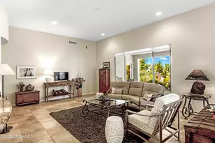 59978 E Amur Ln, Oracle, AZ 85623 - Photo 10