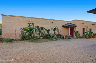 825 S Fremont Ave, Tucson, AZ 85719 - Photo 42