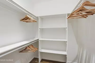 825 S Fremont Avenue, Tucson, AZ 85719 - Photo 22