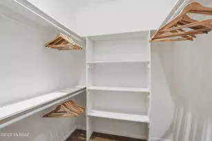 825 S Fremont Ave, Tucson, AZ 85719 - Photo 22