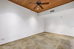 825 S Fremont Ave, Tucson, AZ 85719 - Photo 20