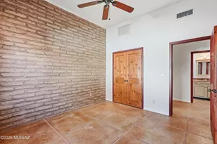825 S Fremont Ave, Tucson, AZ 85719 - Photo 26