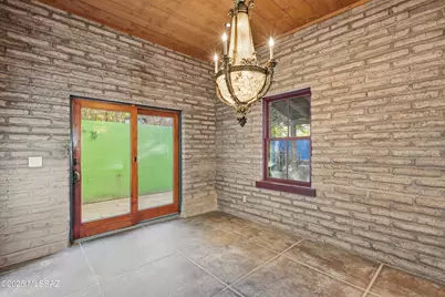 825 S Fremont Avenue, Tucson, AZ 85719 - Photo 12
