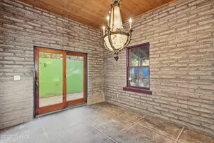 825 S Fremont Ave, Tucson, AZ 85719 - Photo 12