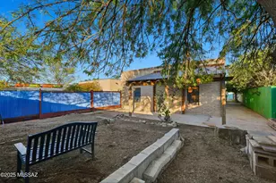 825 S Fremont Ave, Tucson, AZ 85719 - Photo 38