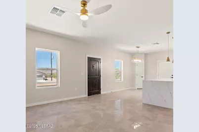 127 Via Venezuela, Rio Rico, AZ 85648 - Photo 4