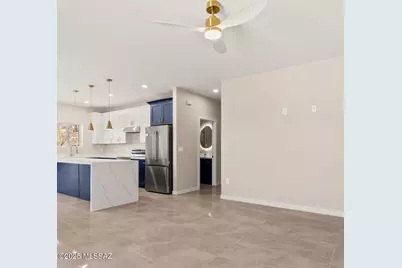 127 Via Venezuela, Rio Rico, AZ 85648 - Photo 10