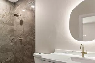 127 Via Venezuela, Rio Rico, AZ 85648 - Photo 12