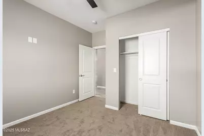 6650 S Cut Bow Drive, Tucson, AZ 85757 - Photo 16