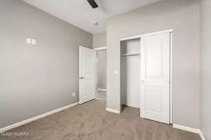 6650 S Cut Bow Dr, Tucson, AZ 85757 - Photo 16