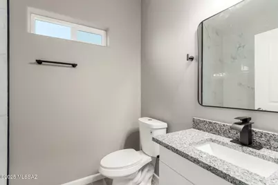 6650 S Cut Bow Drive, Tucson, AZ 85757 - Photo 24