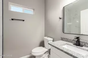 6650 S Cut Bow Dr, Tucson, AZ 85757 - Photo 24