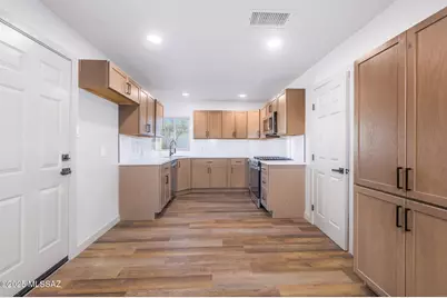 3626 E Flower Street, Tucson, AZ 85716 - Photo 10