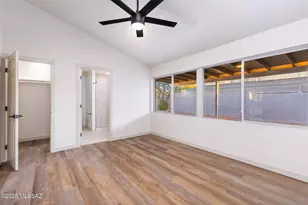 3626 E Flower St, Tucson, AZ 85716 - Photo 14