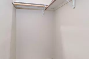 3626 E Flower St, Tucson, AZ 85716 - Photo 18