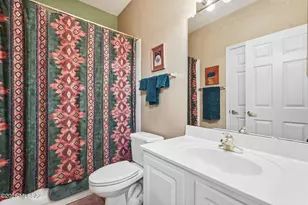 575 W Via Rosaldo, Green Valley, AZ 85614 - Photo 32