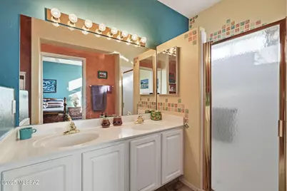 575 W Via Rosaldo, Green Valley, AZ 85614 - Photo 28