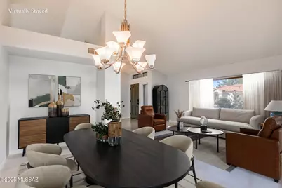 7246 E Shoreline Drive, Tucson, AZ 85715 - Photo 10