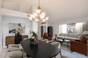 7246 E Shoreline Dr, Tucson, AZ 85715 - Photo 10