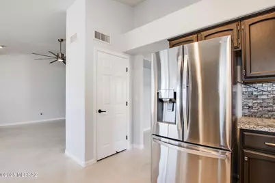 7246 E Shoreline Drive, Tucson, AZ 85715 - Photo 14