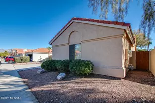 7246 E Shoreline Dr, Tucson, AZ 85715 - Photo 40