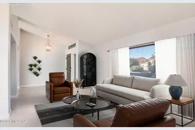 7246 E Shoreline Drive, Tucson, AZ 85715 - Photo 8