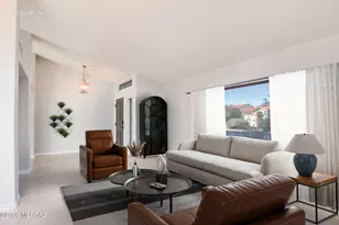 7246 E Shoreline Dr, Tucson, AZ 85715 - Photo 8