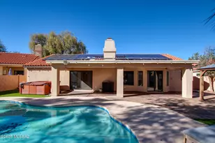 7246 E Shoreline Dr, Tucson, AZ 85715 - Photo 36