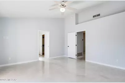 7246 E Shoreline Drive, Tucson, AZ 85715 - Photo 26