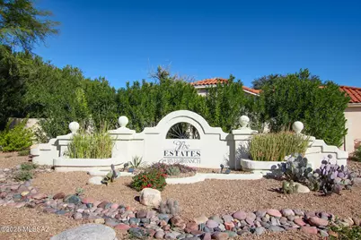 7246 E Shoreline Drive, Tucson, AZ 85715 - Photo 44