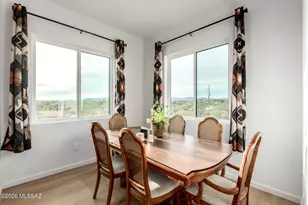 [Address not provided], Tucson, AZ 85739 - Photo 24