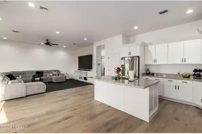 [Address not provided], Tucson, AZ 85739 - Photo 20