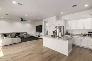 [Address not provided], Tucson, AZ 85739 - Photo 20