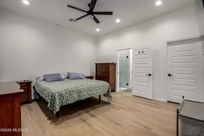 [Address not provided], Tucson, AZ 85739 - Photo 26