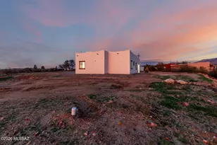 [Address not provided], Tucson, AZ 85739 - Photo 42