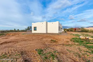 [Address not provided], Tucson, AZ 85739 - Photo 46