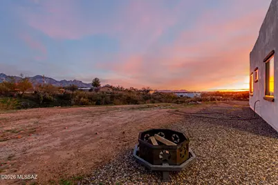 [Address not provided], Tucson, AZ 85739 - Photo 40