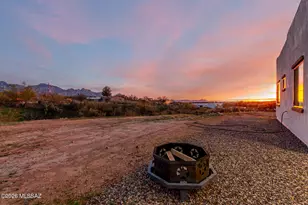 [Address not provided], Tucson, AZ 85739 - Photo 40