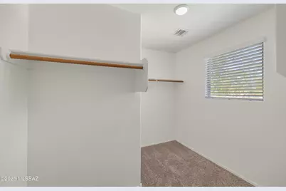 6524 S Calle Diablo Drive, Tucson, AZ 85757 - Photo 10