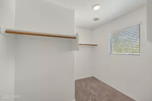 6524 S Calle Diablo Dr, Tucson, AZ 85757 - Photo 10