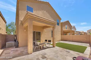 6524 S Calle Diablo Dr, Tucson, AZ 85757 - Photo 18
