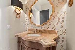 4839 E Placita PROVIDA, Tucson, AZ 85718 - Photo 14