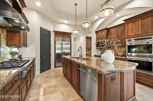 4839 E Placita PROVIDA, Tucson, AZ 85718 - Photo 10