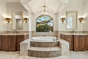 4839 E Placita PROVIDA, Tucson, AZ 85718 - Photo 16