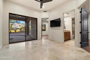 4839 E Placita PROVIDA, Tucson, AZ 85718 - Photo 22