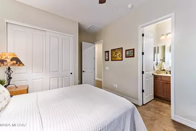 12265 N Durham Wash Drive, Marana, AZ 85658 - Photo 20