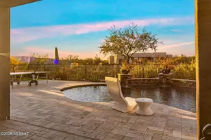 12265 N Durham Wash Dr, Marana, AZ 85658 - Photo 40